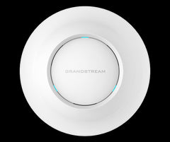 Grandstream Enterprise WiFi 5 Wave 2 Indoor Access Point | GWN7605