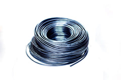 Acconet Low Loss 195 Series Cable (per Meter) - Loss 0.62dB/m @ 2.5GHz & Loss 0.98dB/m @ 5.8GHz