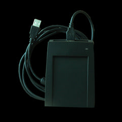 ZKTeco - Card Encoder For Hotel Locks