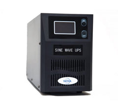 UPS - VENUS 3400VA (2400W) - ONLINE