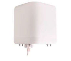 RADWIN - 5 GHz Multi-sector Base Station - 19 dBi Integrated Antenna