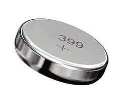 Coin cell / battery sox 1.55v 9.5x2.6mm ag7-bp1 *dbk*