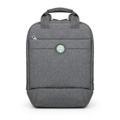 Port Designs Yosemite 13/14" Backpack ECO GY