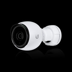 Ubiquiti UniFi Protect - G4 BULLET Camera