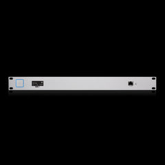 Ubiquiti UniFi CloudKey Rack Mount | CKG2-RM