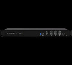 Ubiquiti UISP - EdgeRouter - Infinity,