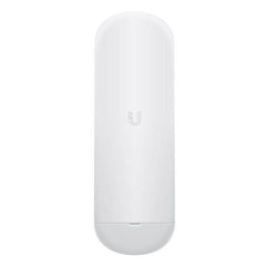 Ubiquiti UISP airMAX NanoStation 5AC 5 GHz 16dBi Radio Includes POE Injector | NS-5AC