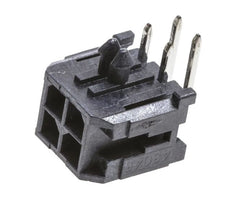 Header 4w dil r/a 3.0 43045-0400