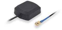 Teltonika GNSS Adhesive SMA Antenna | PR1KSG30