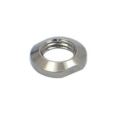 7.92mm nut dress for toggle switch 4657011201