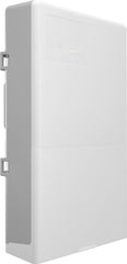 MikroTik Outdoor netPower 15FR with RouterOS L5 license