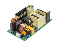 12V 10.8A internal power supply for CCR2116-12G-4S+, CRS326-24S+2Q+RM & CCR1036-8G-2S+
