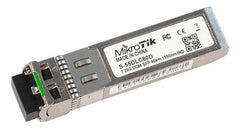MikroTik Multi-mode SFP Module