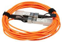 MikroTik SFP/SFP+, direct attach cable 5m