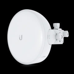 Ubiquiti UISP airMAX Gigabeam Plus | GBE-Plus