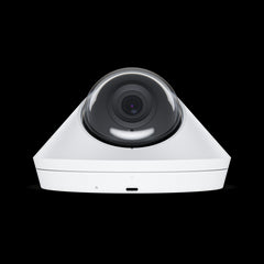 Ubiquiti UniFi Protect G4 Dome 4MP IP Camera | UVC-G4-Dome