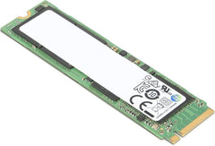 512GB PCIE NVME OPAL2 M.2 2280 SSD
