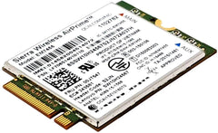 THINKPAD EM7455 4G LTE MOBILE BROADBAND