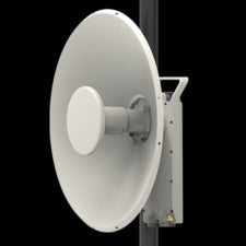 Cambium ePMP Force 425 Range Extender single