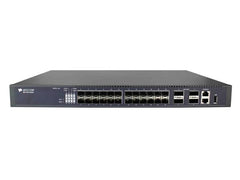 BDCOM 24-port SFP+ Switch