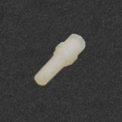 Shaft for pt10mv+h 5053-wh