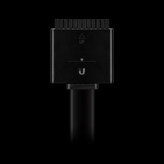 Ubiquiti UniFi SmartPower Cable | USP-Cable