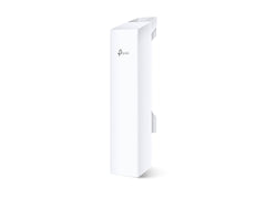 TP-Link 2.4GHz 300Mbps 12dBi Outdoor CPE | CPE220
