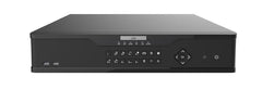 Uniview UNV 16-Channel 4K Network Video Recorder | NVR304-16X
