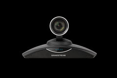 Grandstream 9-way Video Conferencing System