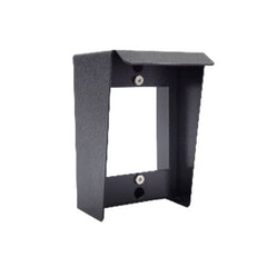 ZKTeco - FR1500 Rain Shield