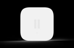 Aqara Sensor Vibration sensor | DJT11LM