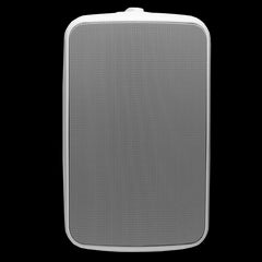 TruAudio 6.5" 2-Way Outdoor Speaker | OP-6.2-WT