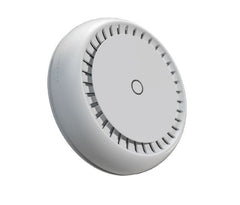 Mikrotik cAP AC XL Dual Band 1200Mbps Wi-Fi 5 Ceiling AP | MT-RBCAP-AC-XL