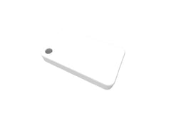 MikroTik Indoor Bluetooth Tag | TG-BT5-IN