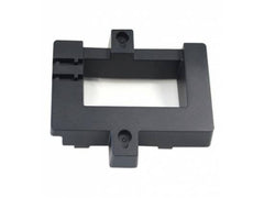 Grandstream Wall Mount for GRP260x IP Phones | GRP-WM-A