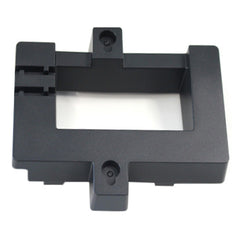 Grandstream Wall Mount for GRP2612 and GRP2613 IP Phones | GS-GRP-WM-S