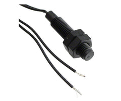 Magnetic reed switch spst-no 200v 100mm 59065-1-v-01-a