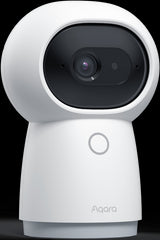 Aqara G3 Wireless Camera Hub | CH-H03