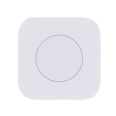 Aqara Wireless Mini Switch | AQ-CTRL-SW1-MINI