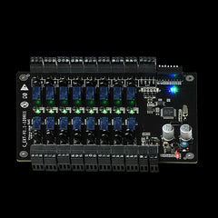 ZKTeco - Elevator Extension Board