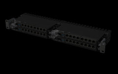 MikroTik RB5009 rackmount kit K-79