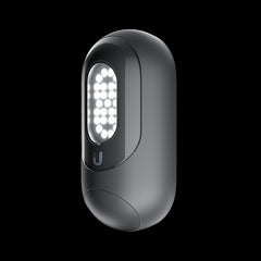 Ubiquiti UniFi Protect - LED floodlight with motion sensor
