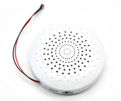 8m memory voice prompter 1w button control 70x20mm 60720228