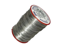Solder wire leaded 1.60mm 500g rolls 60t2-rc-1.6-500g