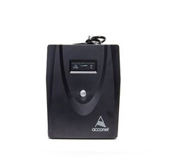 Acconet 2000VA/1200W Offline UPS | AC-UPS-2000