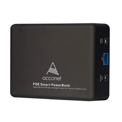 Acconet Mini PoE UPS | RP7500A