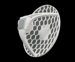 MikroTik LHGG LTE CAT 18 - LTE Outdoor CPE