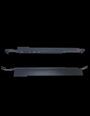 Acconet - Rack Mount UPS Rail Kit