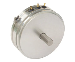 Precision potentiometer servo 2w 20k 6574s-1-203