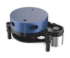 360-degree scanning lidar 67800223